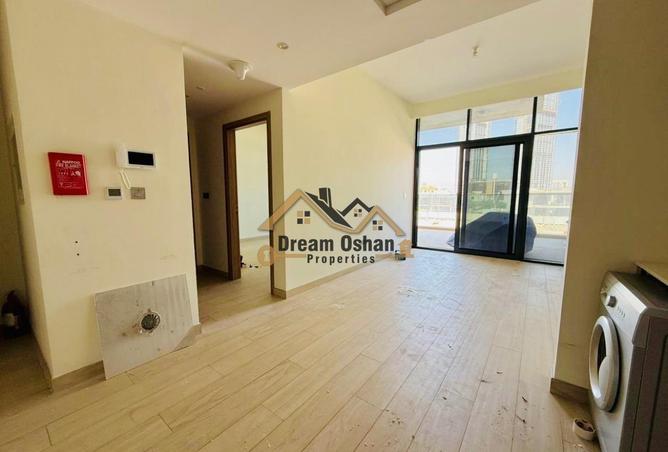 16330462 - Property Image 3