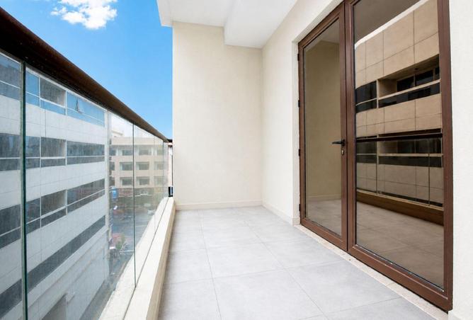 67909469 - Property Image 3