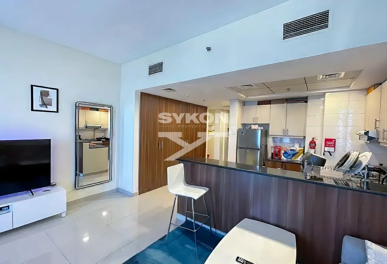 158222818 - Property Main Image