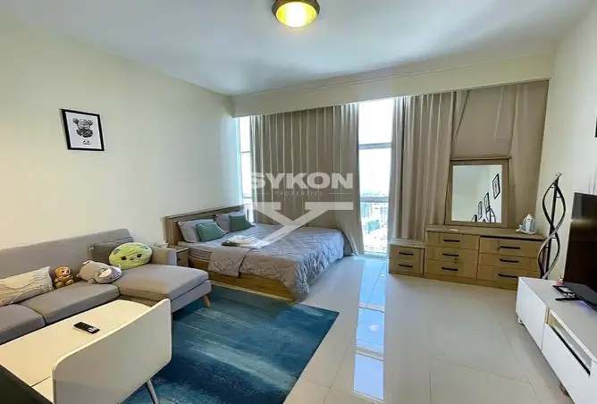 158222818 - Property Image 2