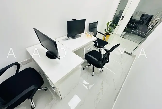 141901316 - Property Image 2