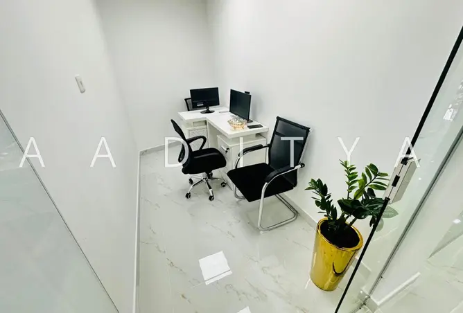 141901316 - Property Image 3