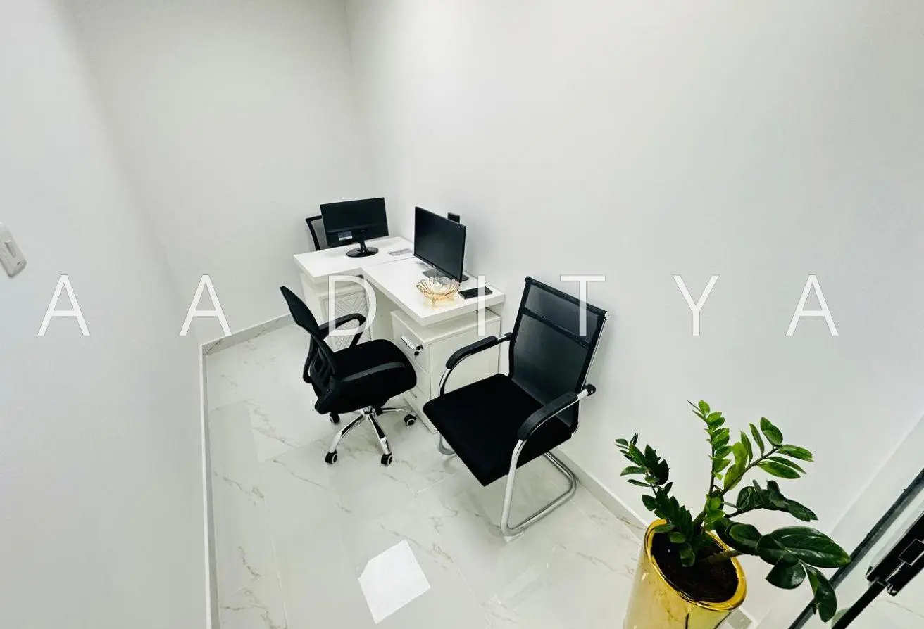 141901316 - Property Main Image