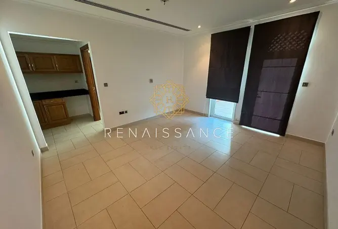 158707899 - Property Image 3