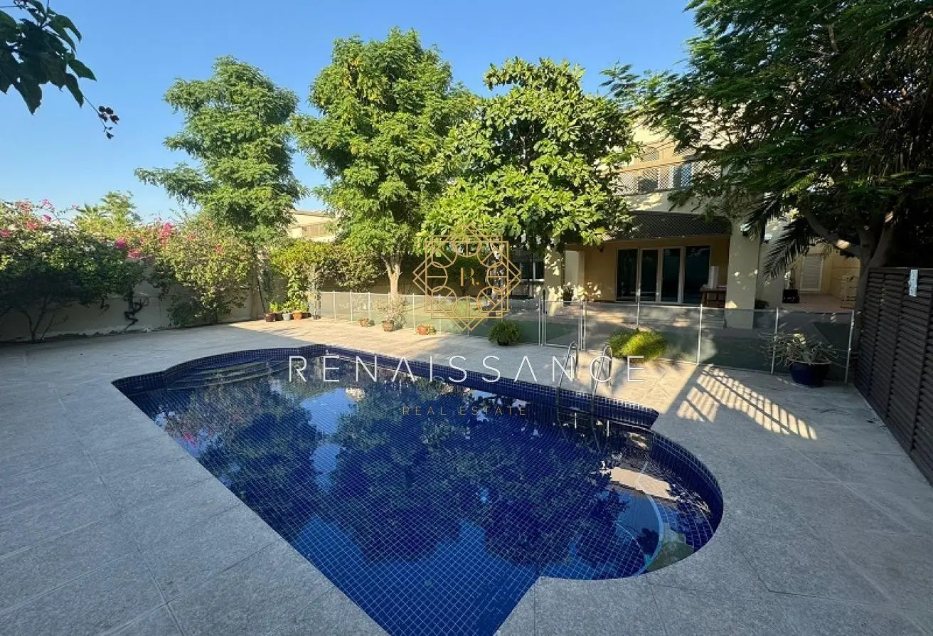 158707899 - Property Main Image