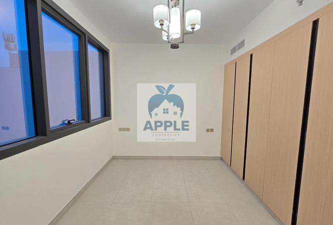 16247785 - صورة العقار 3