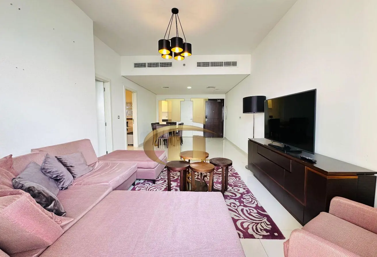 133430633 - Property Main Image