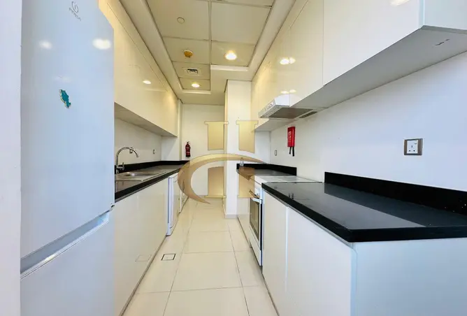 133430633 - Property Image 3