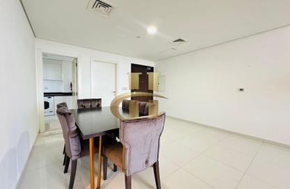 Apartment - 2 - 3 for sale in Ghalia Tower - District 18 - Jumeirah Village Circle - Dubai Apartment - 2 - 3 for sale in Ghalia Tower - District 18 - Jumeirah Village Circle - Dubai