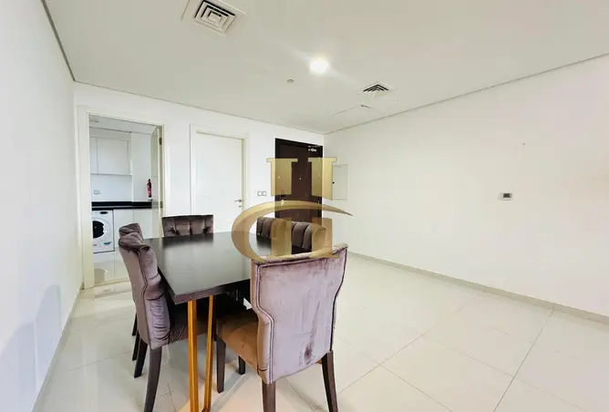 133430633 - Property Image 2