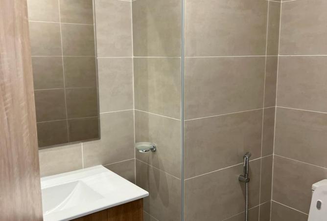 116817567 - Property Image 3