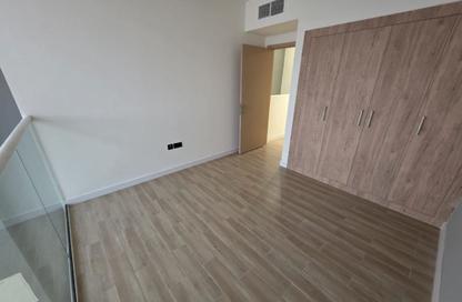 Townhouse - 1 Bedroom - 2 Bathrooms for rent in Rukan 3 - Rukan - Dubai