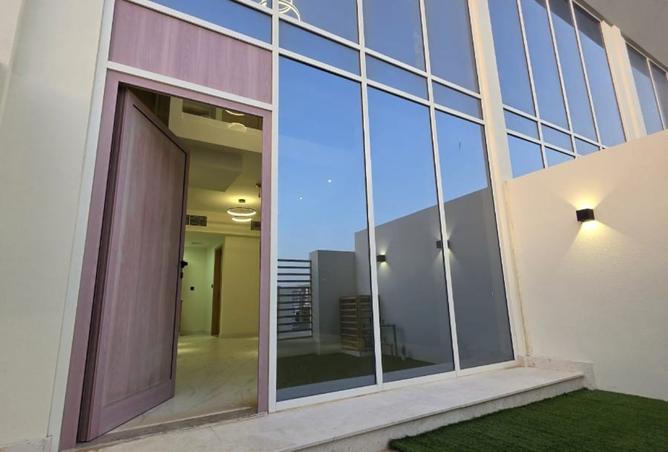 116817567 - Property Main Image