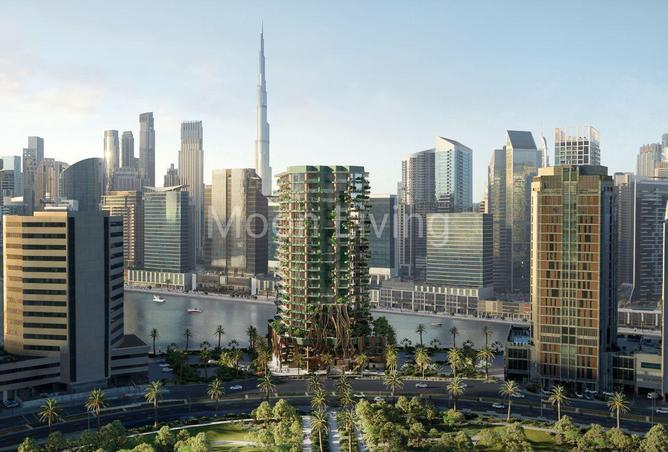 16201445 - الصورة الرئيسية للعقار