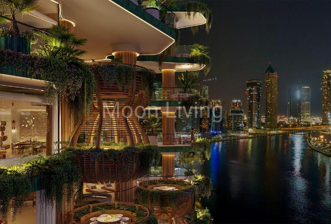 16201445 - صورة العقار 3