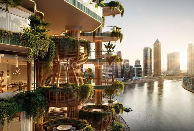 16201445 - صورة العقار 2