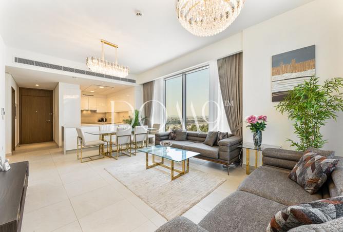 130228126 - Property Main Image
