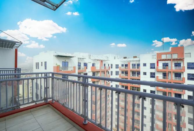 15987927 - Property Main Image