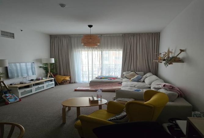 15987927 - Property Image 3