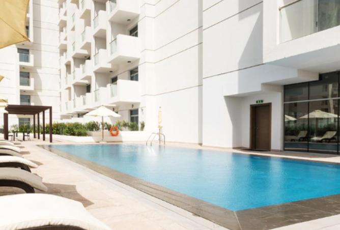 15987927 - Property Image 2