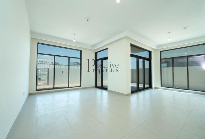 15954683 - Property Image 3