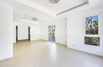 Townhouse - 3 Bedrooms - 3 Bathrooms for rent in Al Reem 2 - Al Reem - Arabian Ranches - Dubai