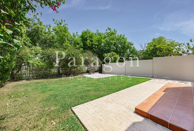 89643845 - الصورة الرئيسية للعقار