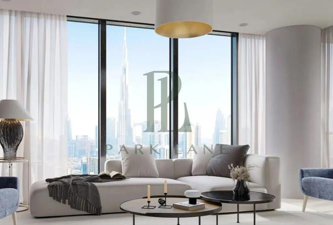 92699611 - الصورة الرئيسية للعقار