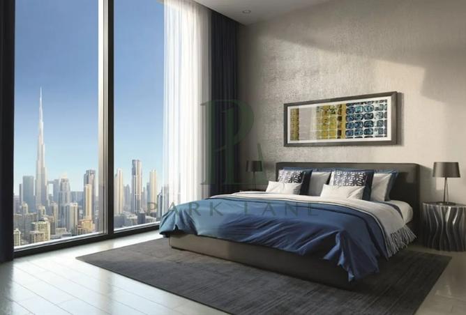 92699611 - صورة العقار 2