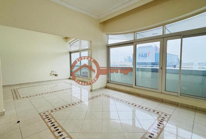 70717965 - صورة العقار 3