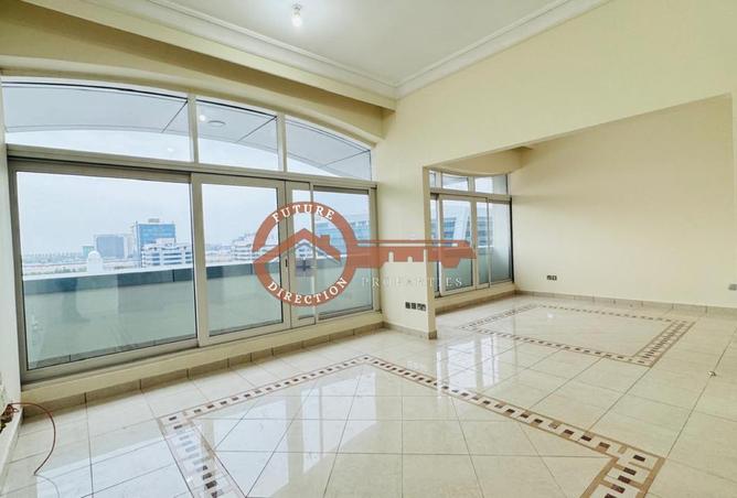 70717965 - صورة العقار 2