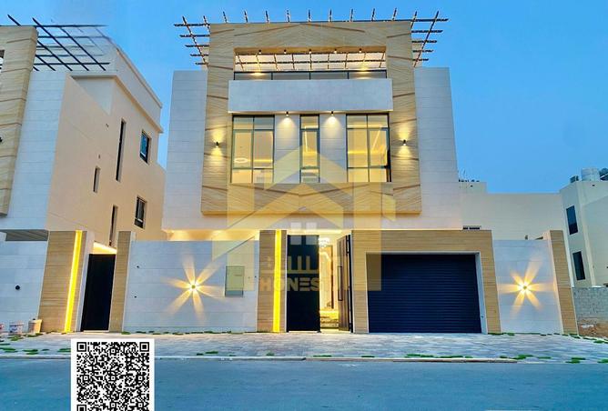 62877662 - صورة العقار 2