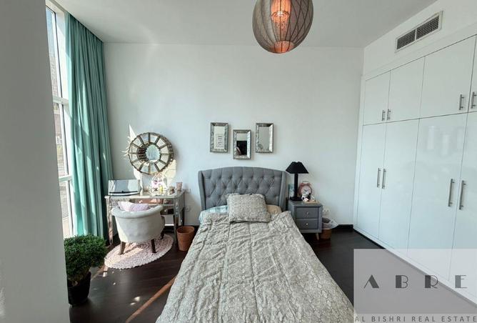 82821290 - صورة العقار 2