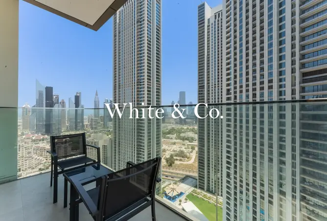 151902115 - Property Image 3