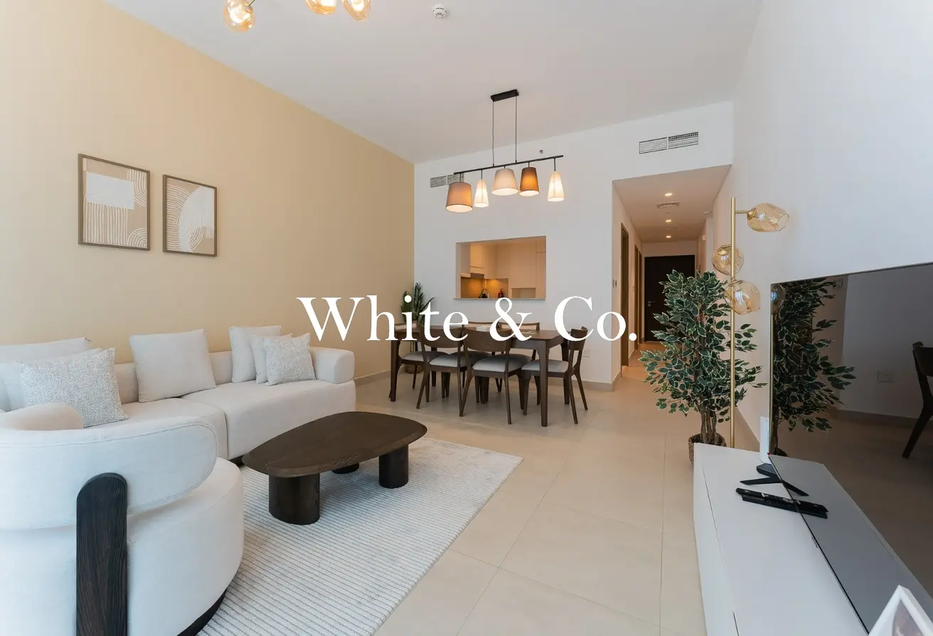 151902115 - Property Main Image
