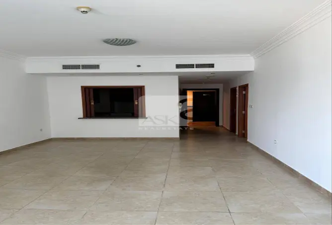 132010967 - Property Image 2