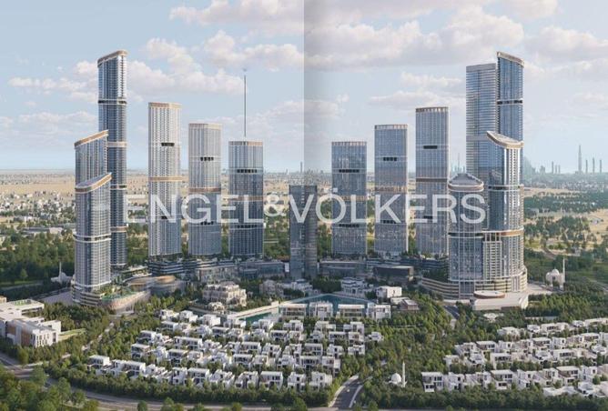 16299787 - Property Image 2