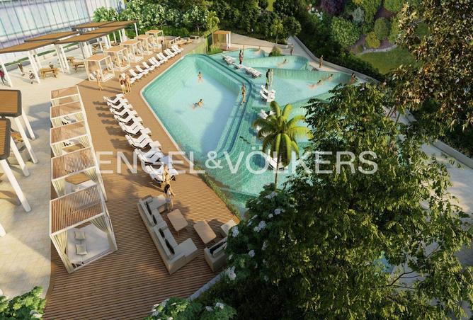 16299787 - Property Image 3