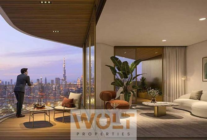 16138031 - صورة العقار 2