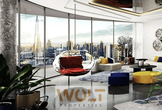 16138031 - صورة العقار 3