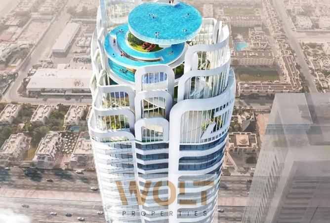 16138031 - الصورة الرئيسية للعقار