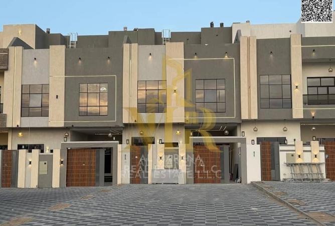 103720084 - Property Image 2