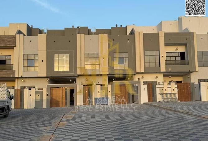 103720084 - Property Image 3
