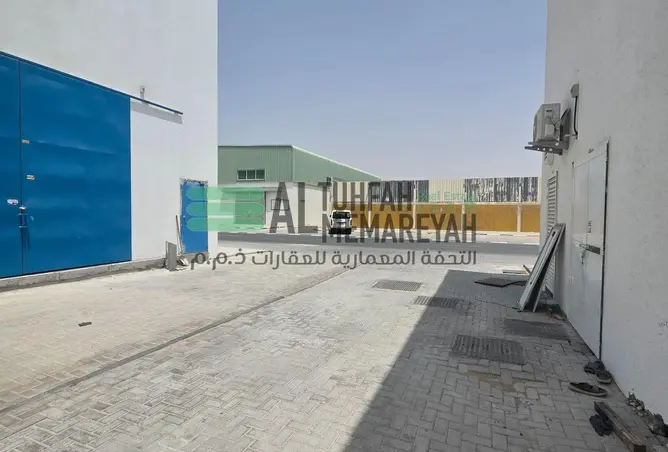 160972403 - Property Image 2