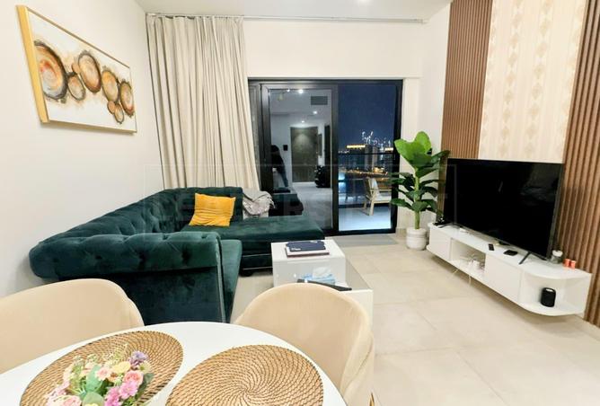 16084702 - الصورة الرئيسية للعقار