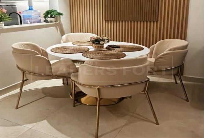 16084702 - صورة العقار 3