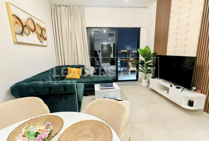 16084702 - Property Main Image