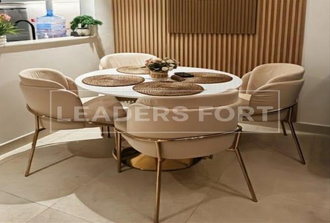 16084702 - Property Image 3