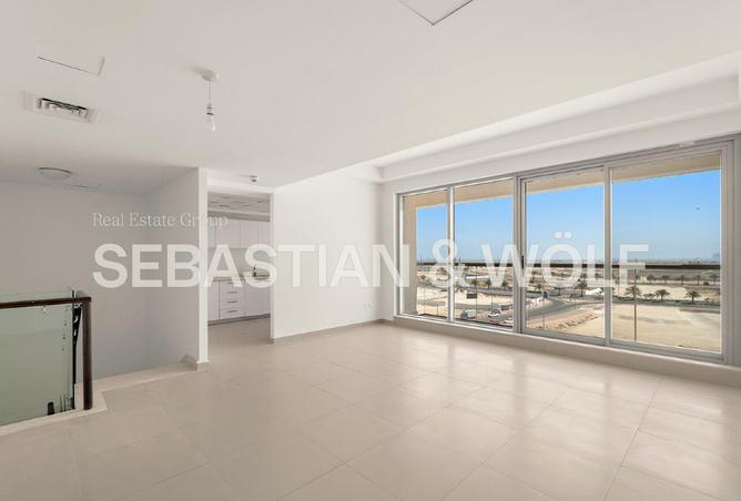 58177072 - Property Image 2