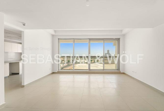 58177072 - Property Image 3